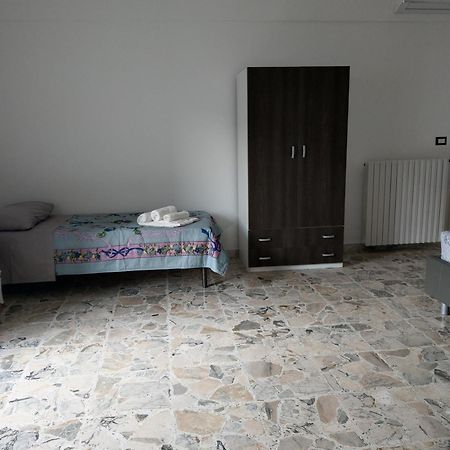 Casa Mavi Limite Delle Due Matrici Villa Modica Exterior photo